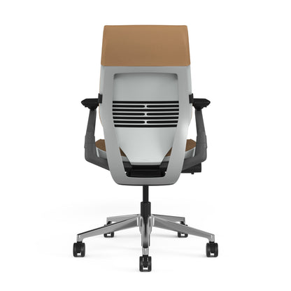 Steelcase Gesture Ergonomic Office Chair