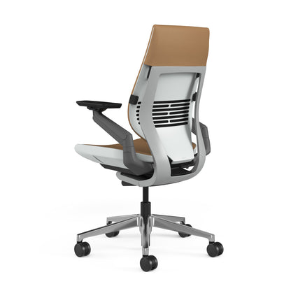 Steelcase Gesture Ergonomic Office Chair
