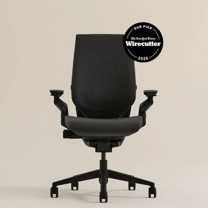 Steelcase Gesture Ergonomic Office Chair