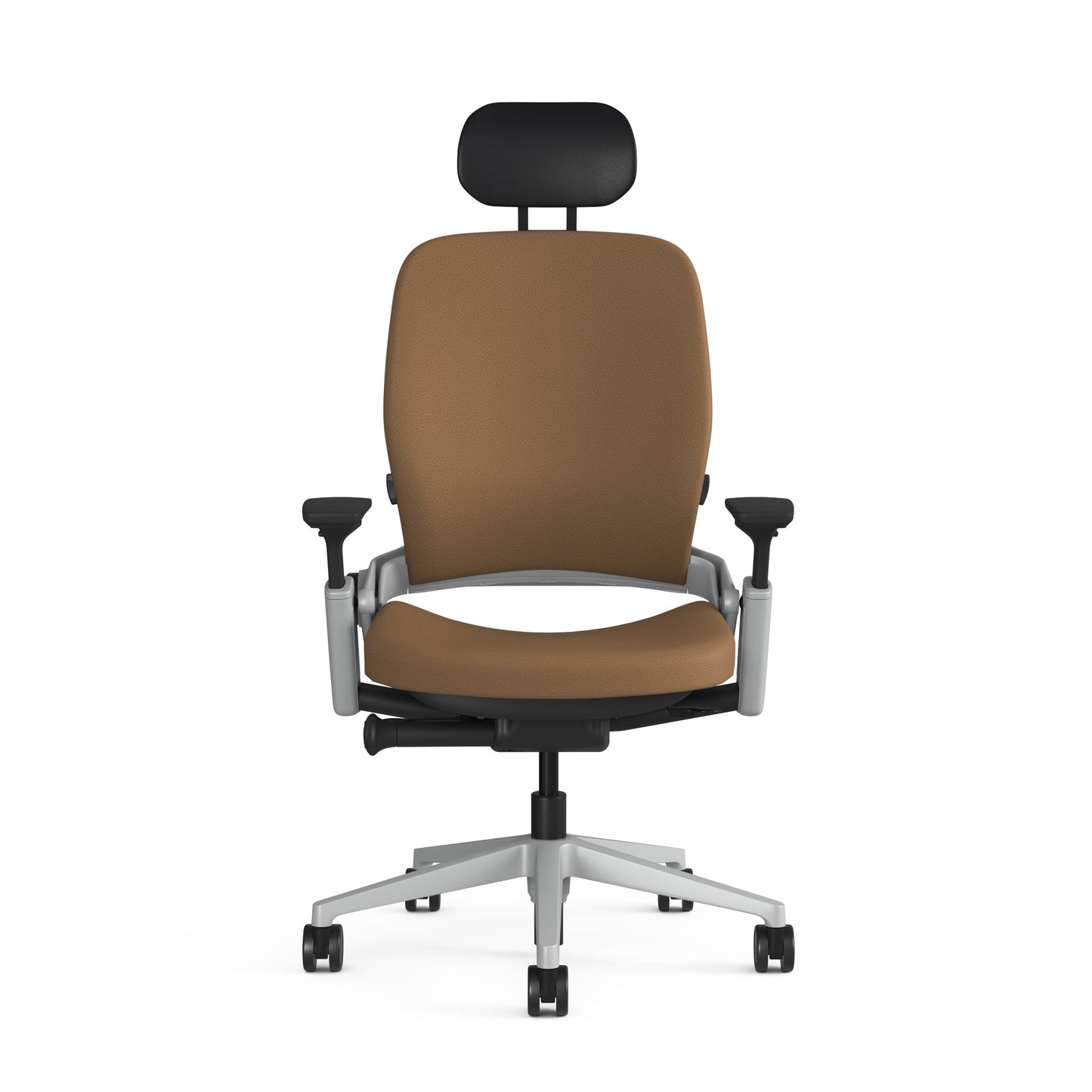 Steelcase Leap Ergonomic Office Chair