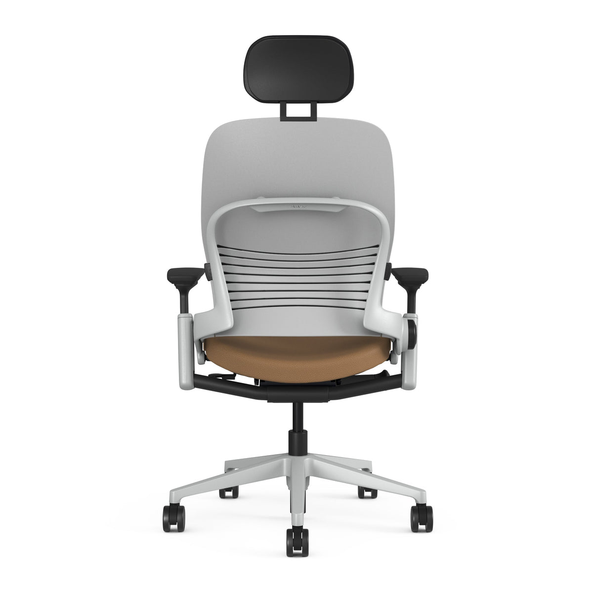 Steelcase Leap Ergonomic Office Chair