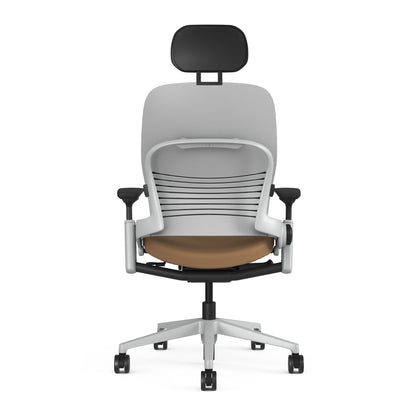 Steelcase Leap Ergonomic Office Chair