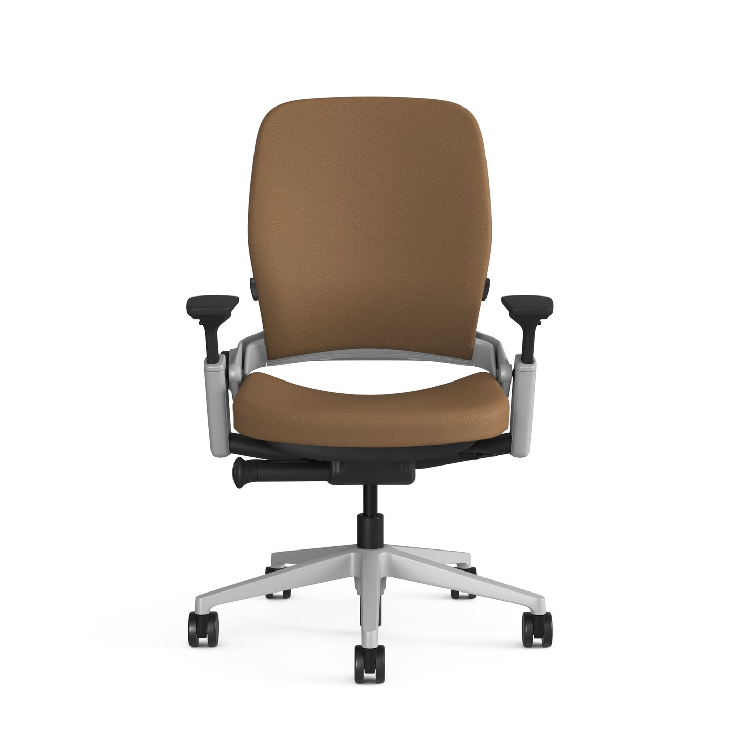 Steelcase Leap Ergonomic Office Chair