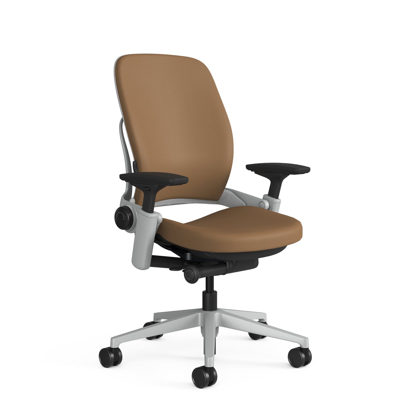 Steelcase Leap Ergonomic Office Chair
