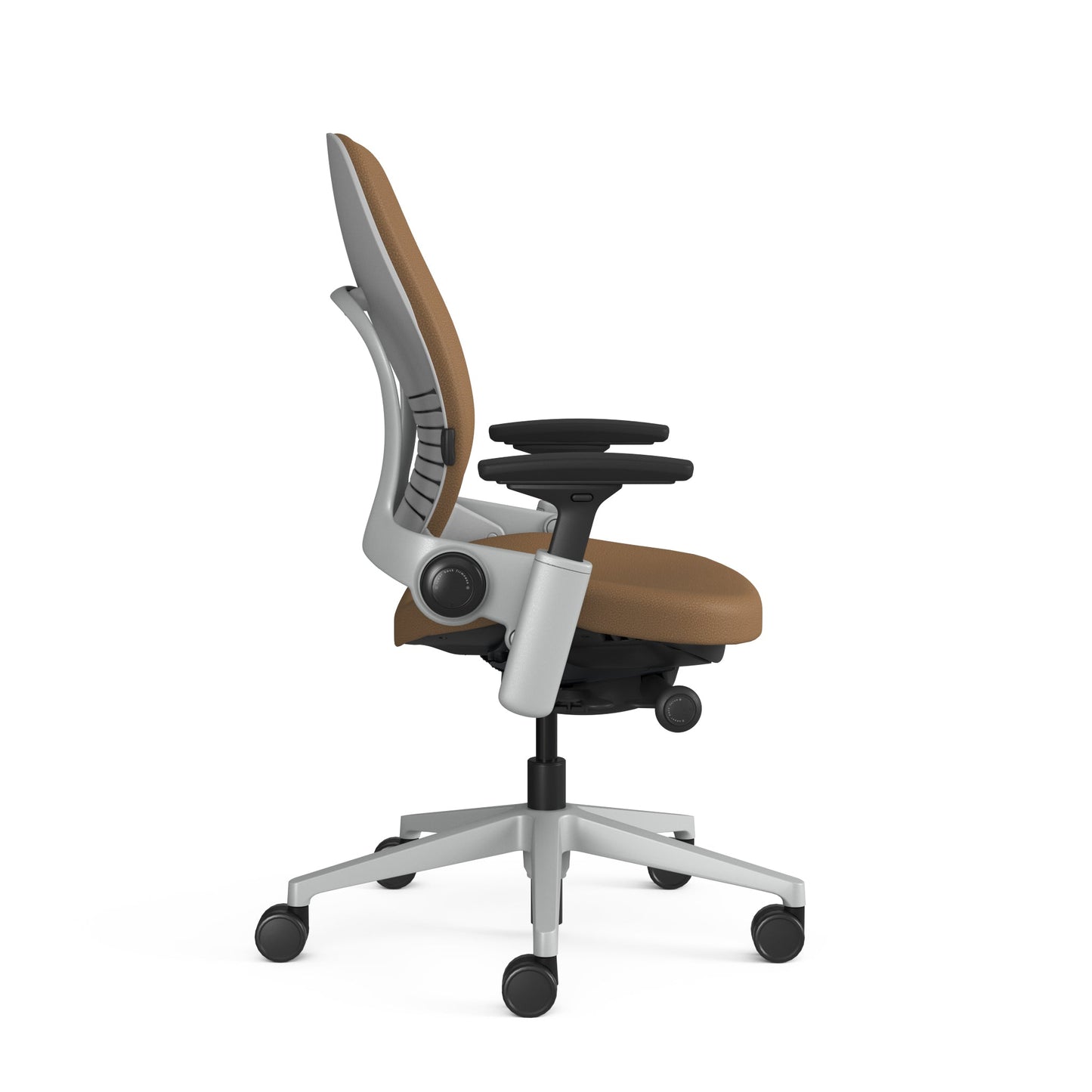 Steelcase Leap Ergonomic Office Chair