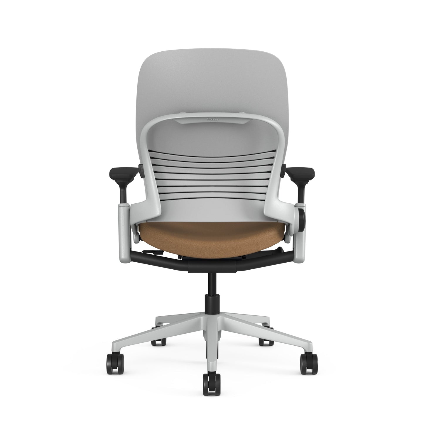 Steelcase Leap Ergonomic Office Chair