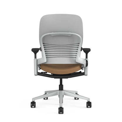 Steelcase Leap Ergonomic Office Chair