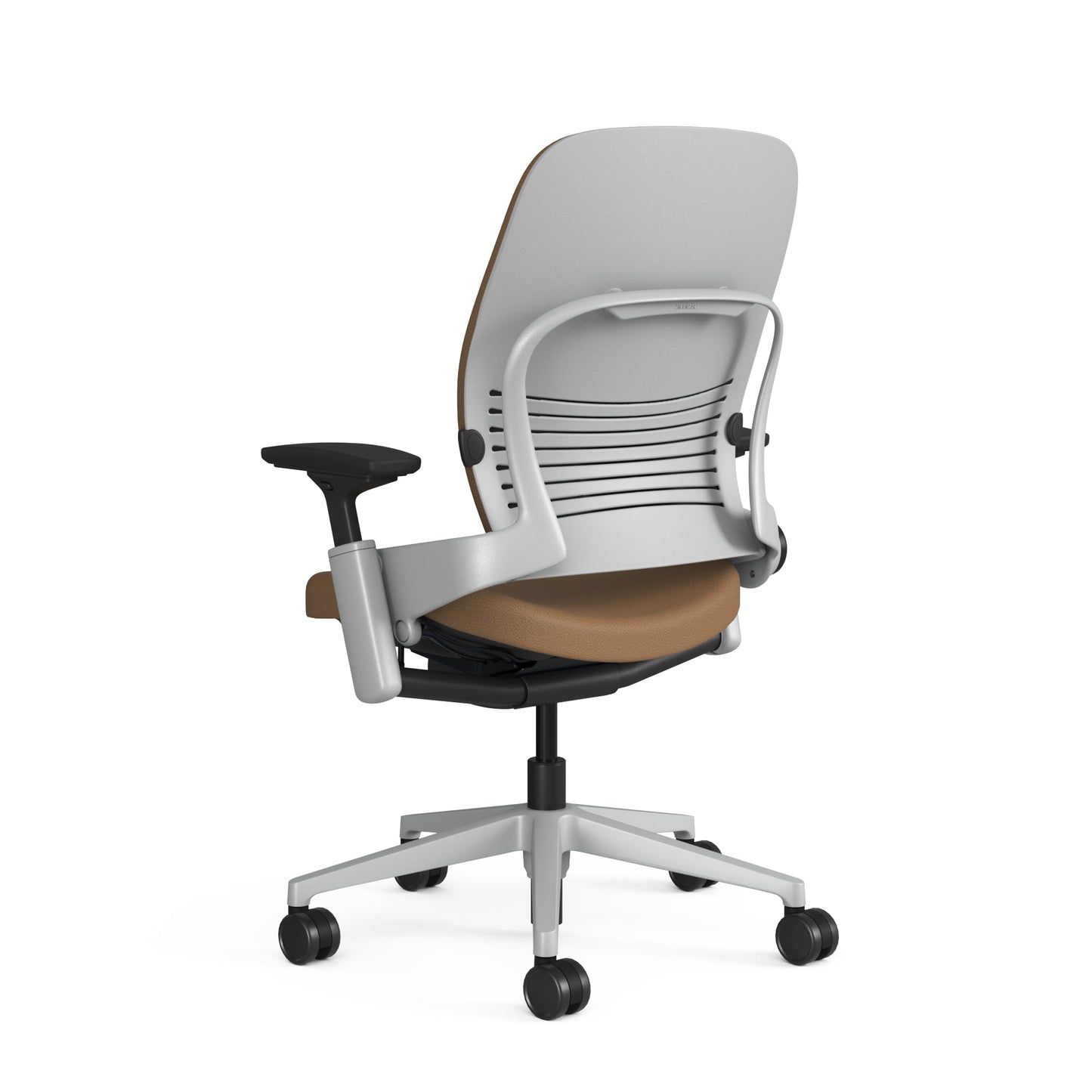 Steelcase Leap Ergonomic Office Chair