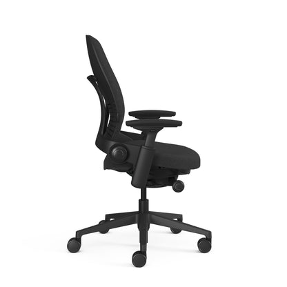 Steelcase Leap Ergonomic Office Chair