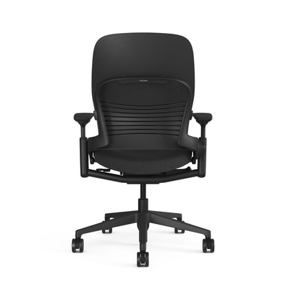 Steelcase Leap Ergonomic Office Chair
