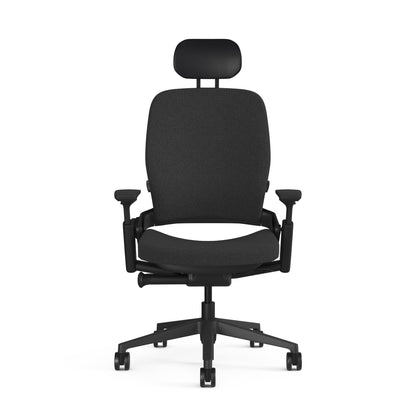 Steelcase Leap Ergonomic Office Chair