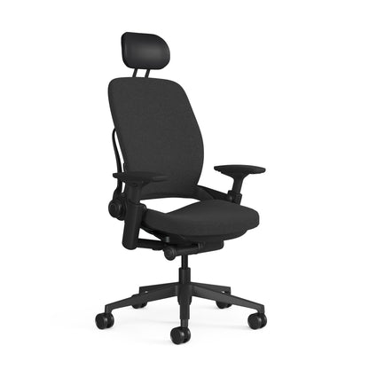 Steelcase Leap Ergonomic Office Chair
