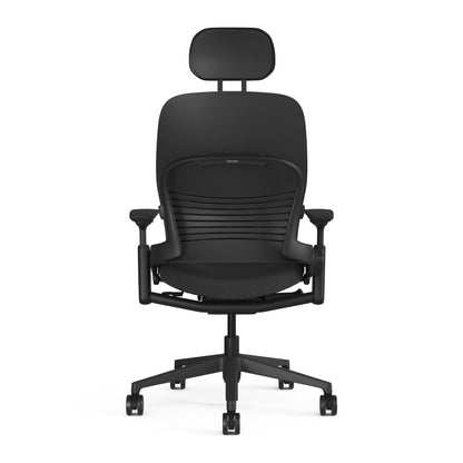 Steelcase Leap Ergonomic Office Chair