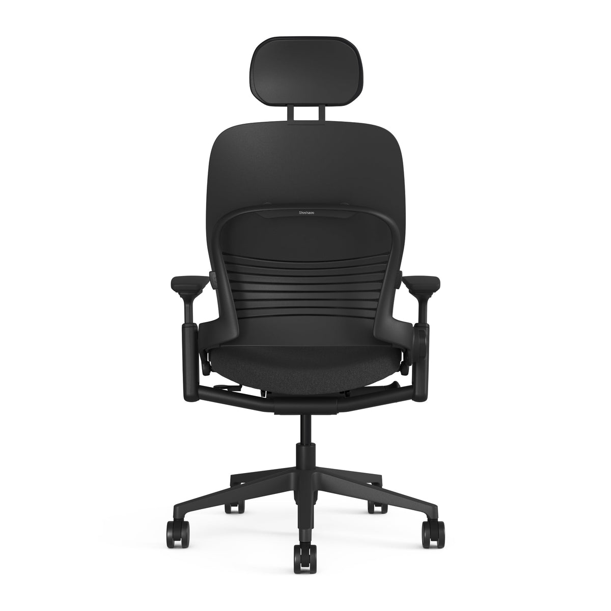 Steelcase Leap Ergonomic Office Chair