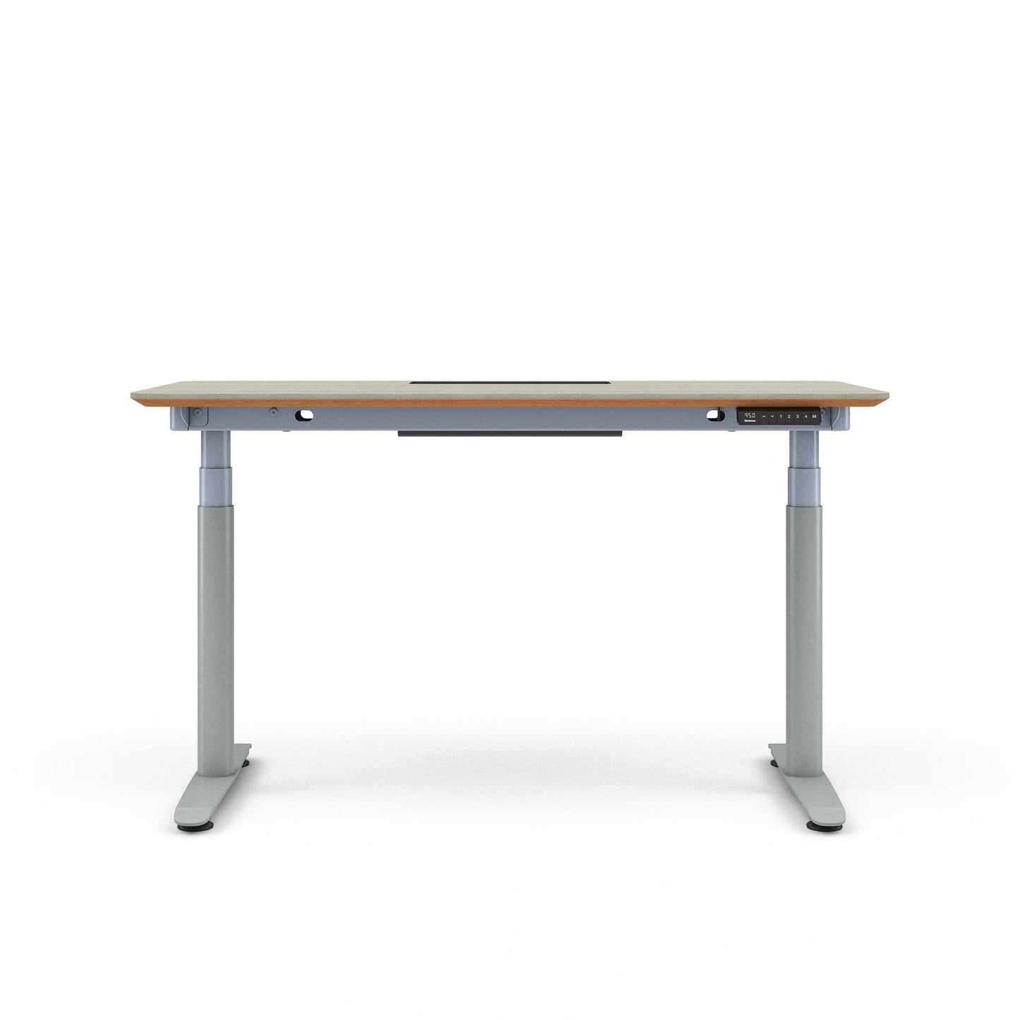 Steelcase Migration SE Pro Desk