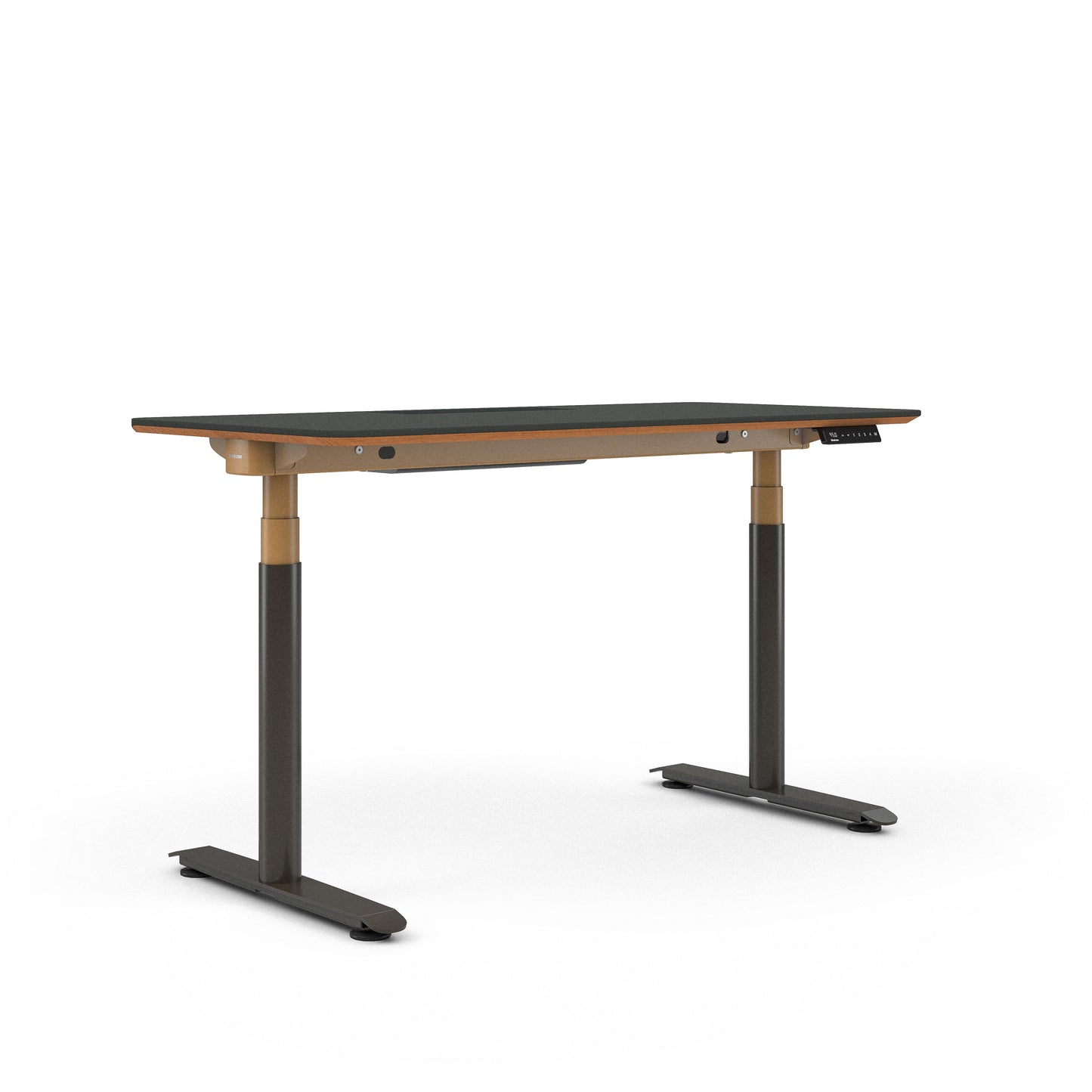 Steelcase Migration SE Pro Desk