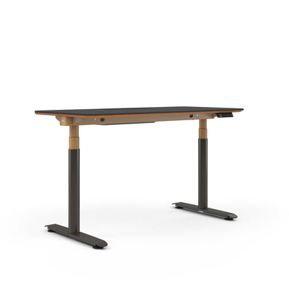 Steelcase Migration SE Pro Desk