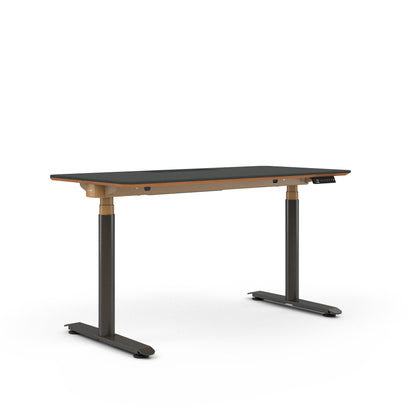 Steelcase Migration SE Pro Desk