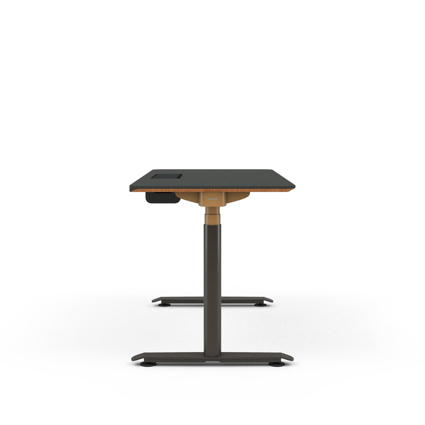 Steelcase Migration SE Pro Desk