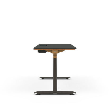 Steelcase Migration SE Pro Desk