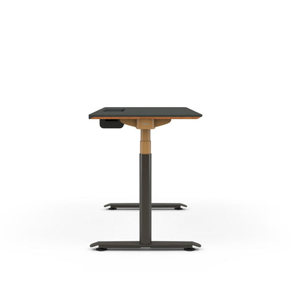 Steelcase Migration SE Pro Desk