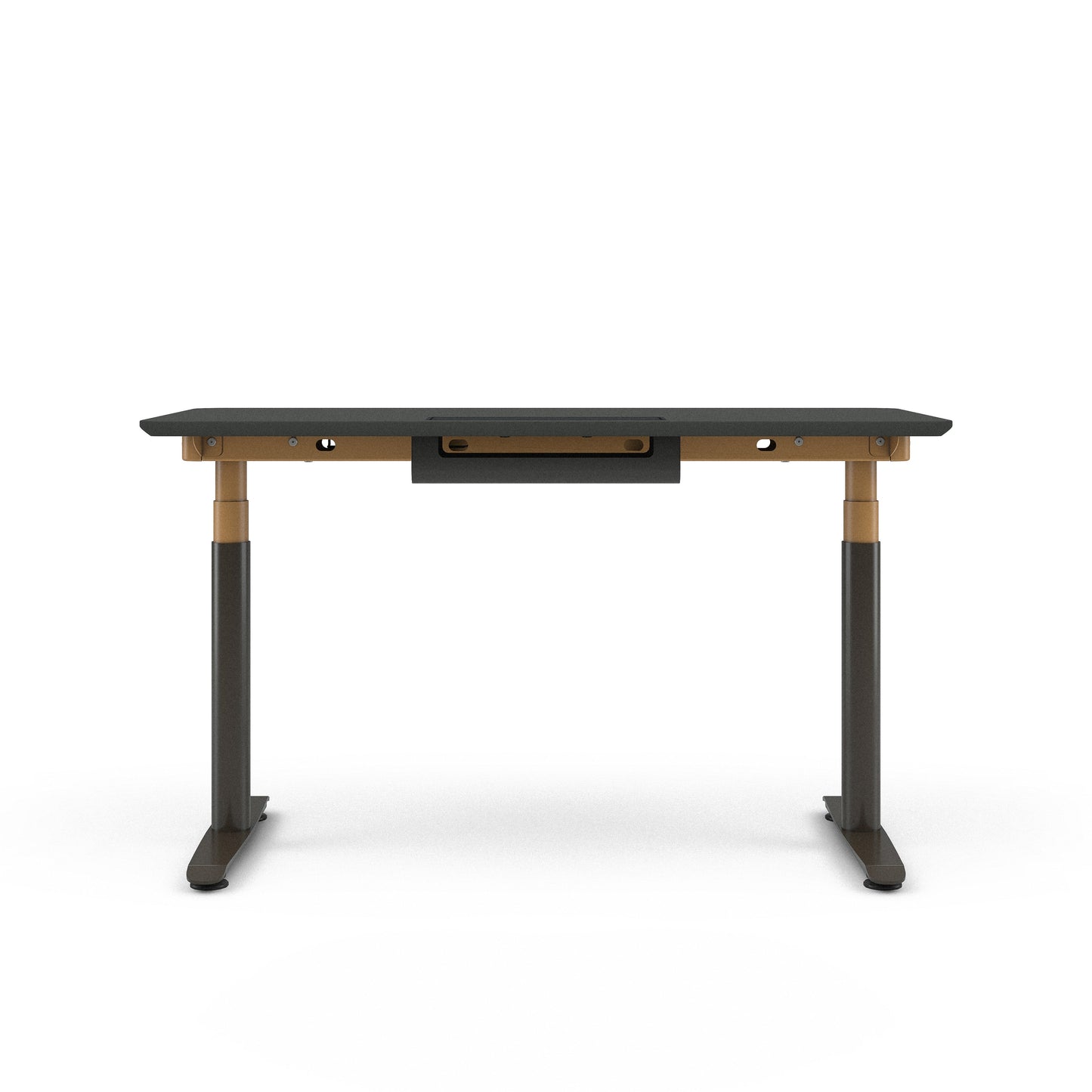 Steelcase Migration SE Pro Desk