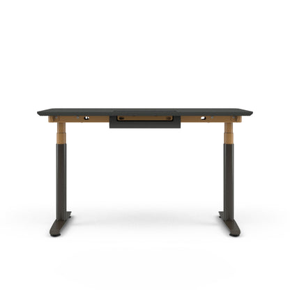 Steelcase Migration SE Pro Desk