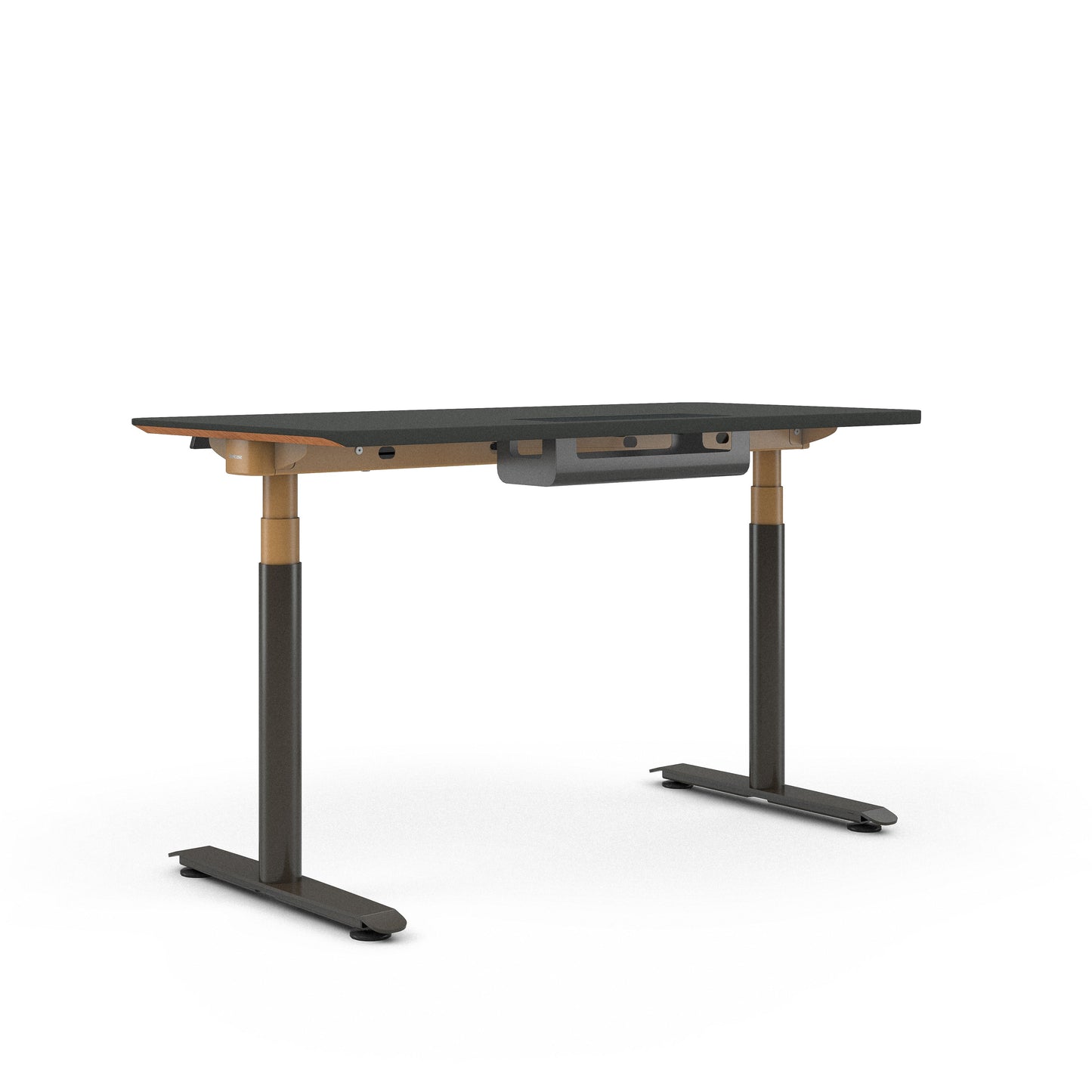 Steelcase Migration SE Pro Desk