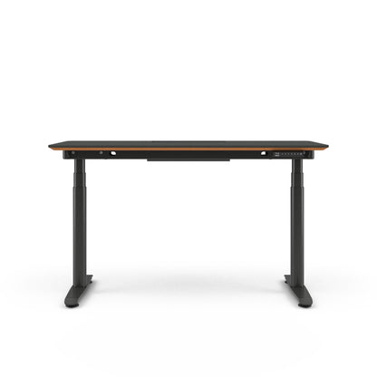 Steelcase Migration SE Pro Desk