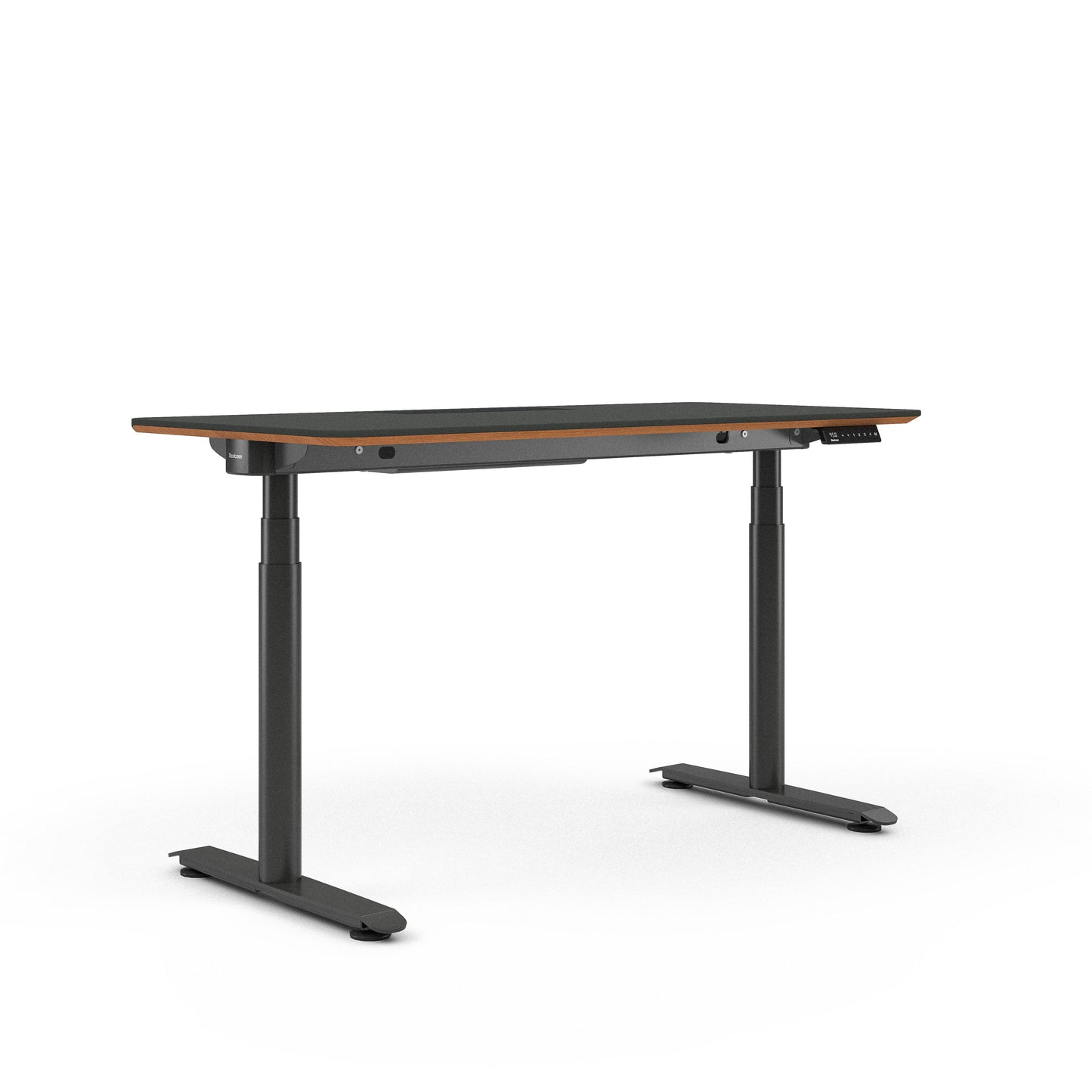 Steelcase Migration SE Pro Desk