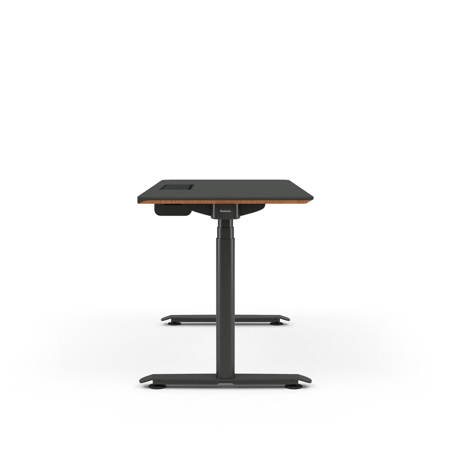Steelcase Migration SE Pro Desk