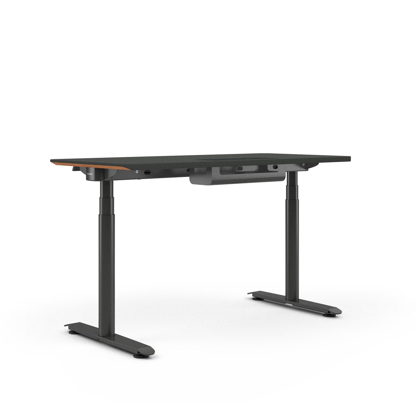 Steelcase Migration SE Pro Desk