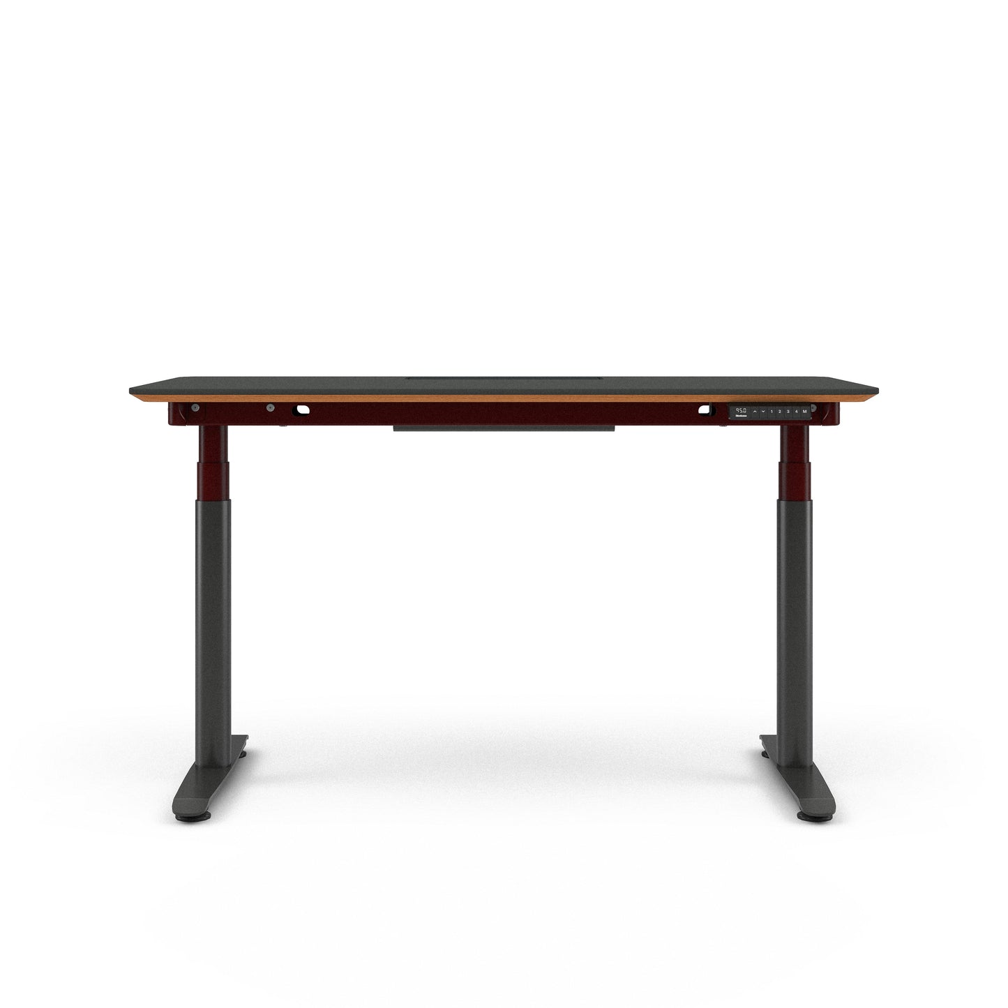 Steelcase Migration SE Pro Desk