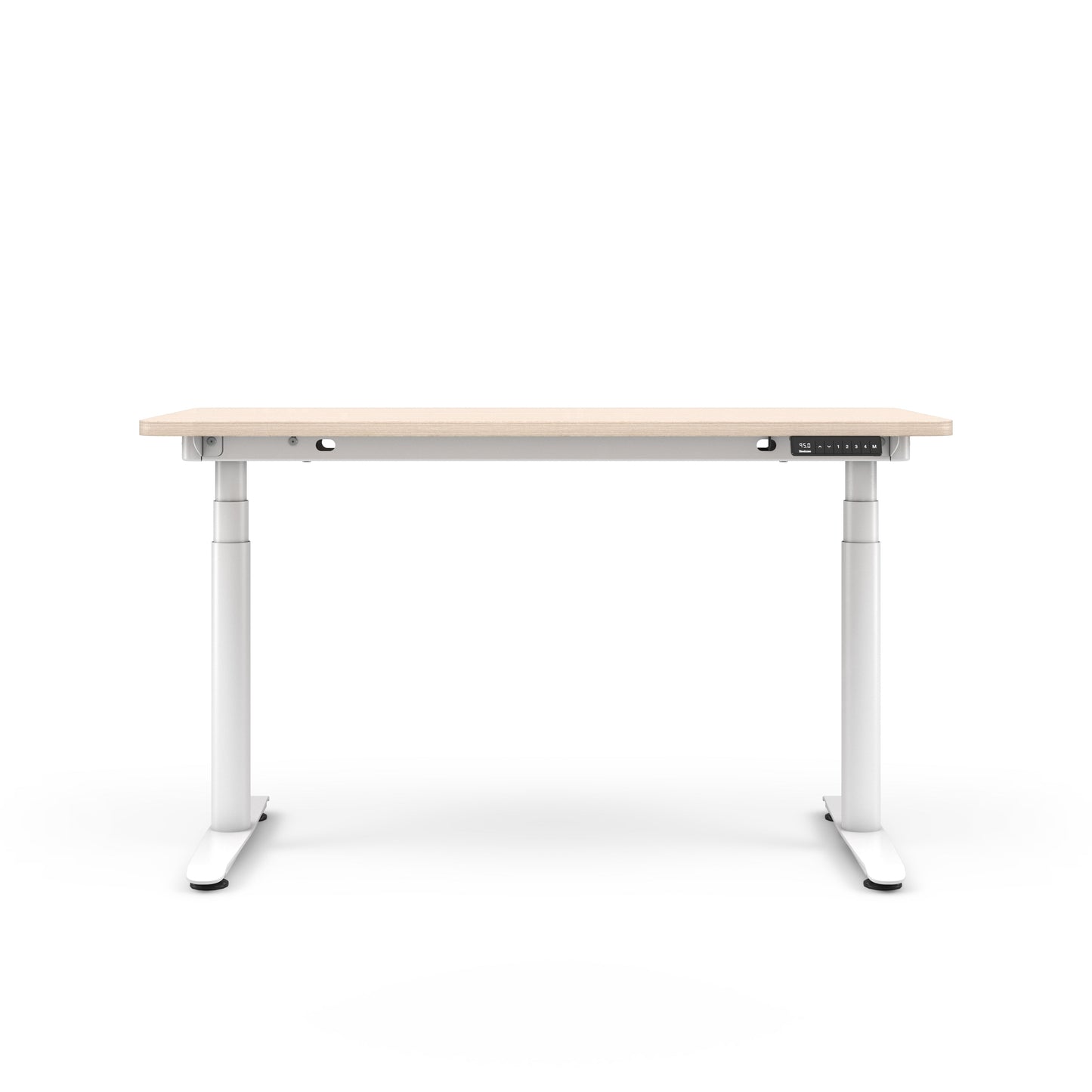 Steelcase Migration SE Pro Desk