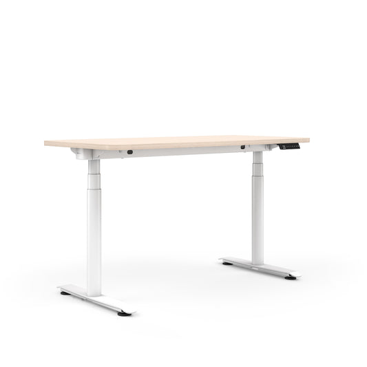 Steelcase Migration SE Pro Desk
