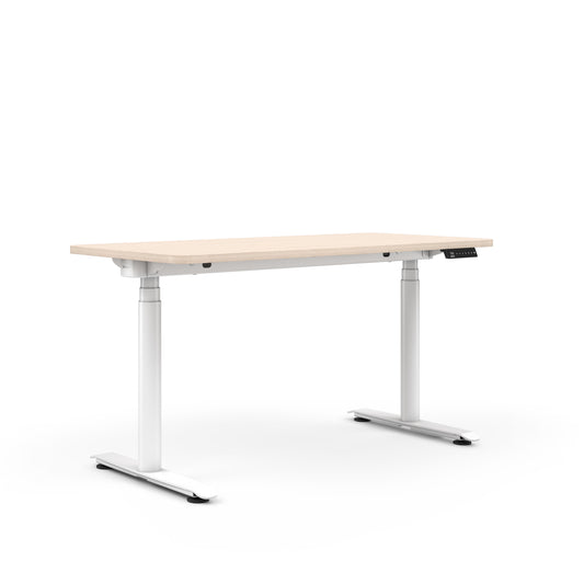 Steelcase Migration SE Pro Desk