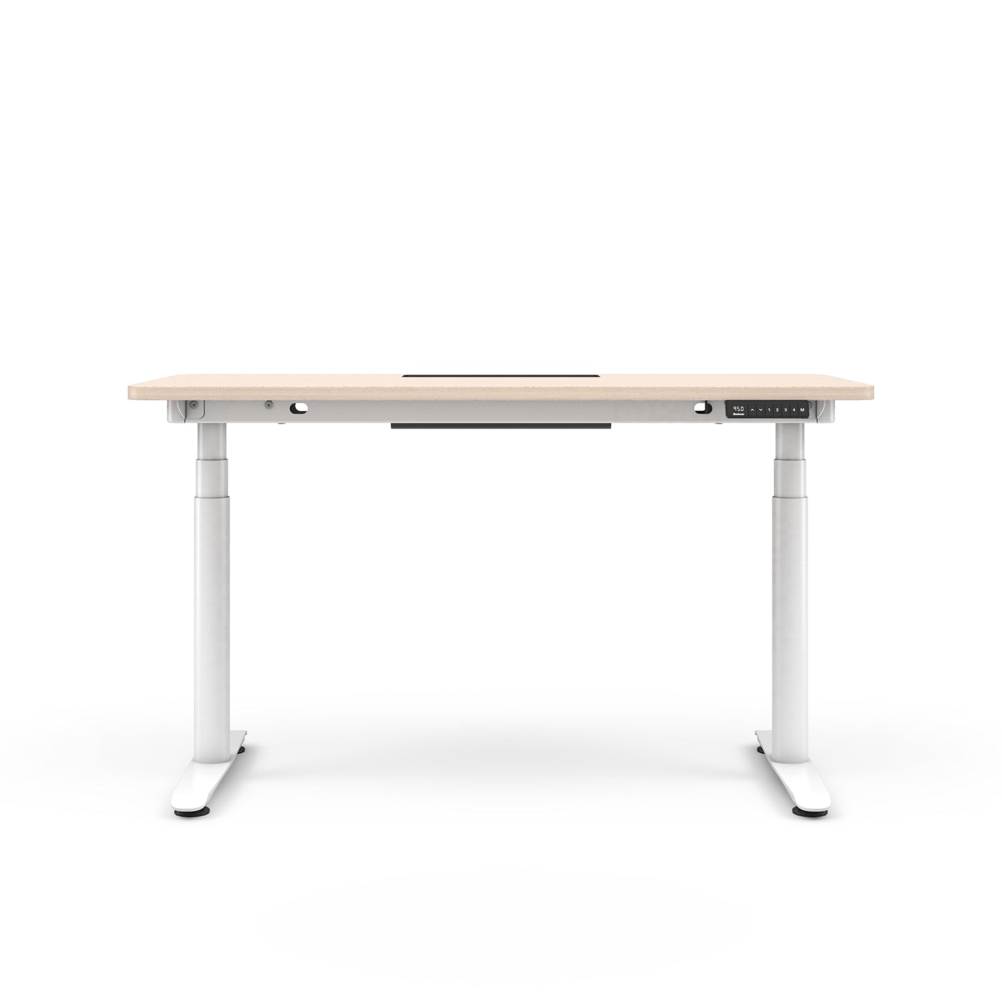 Steelcase Migration SE Pro Desk