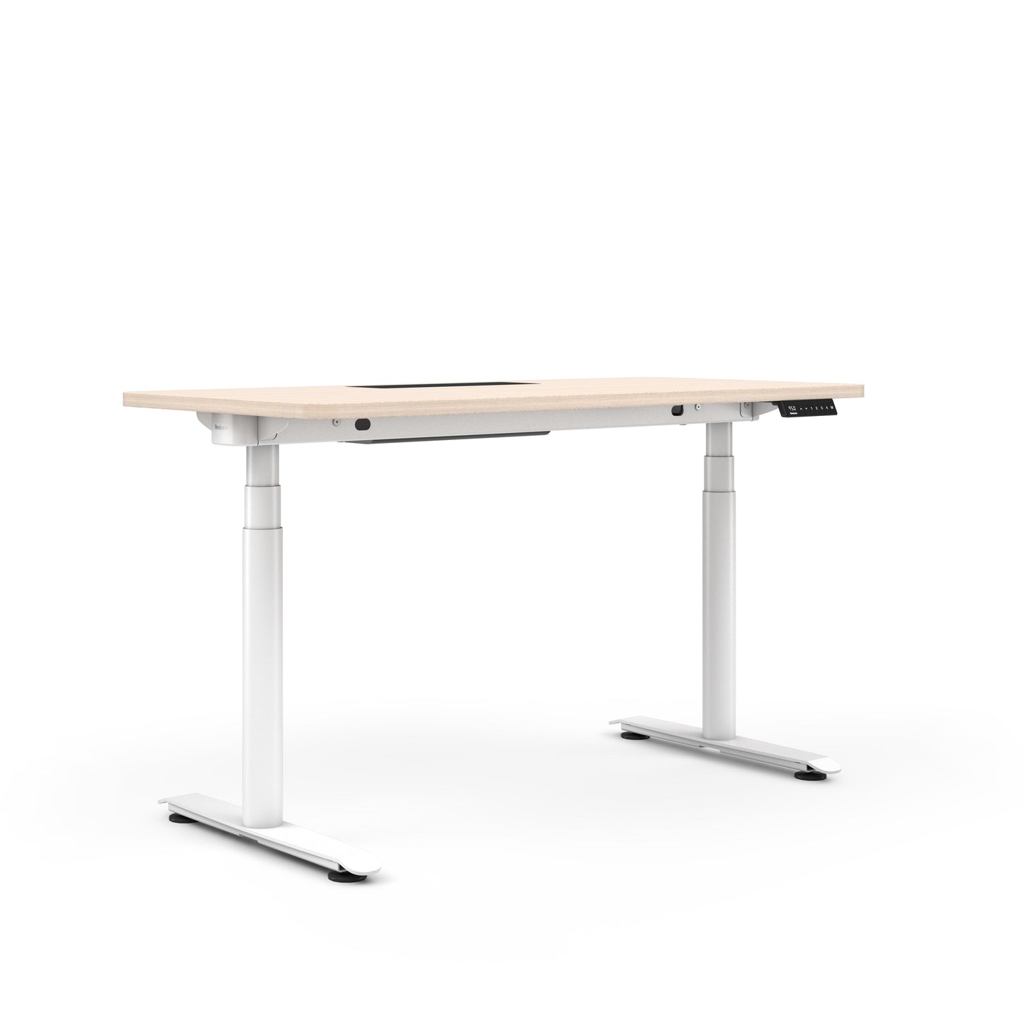 Steelcase Migration SE Pro Desk