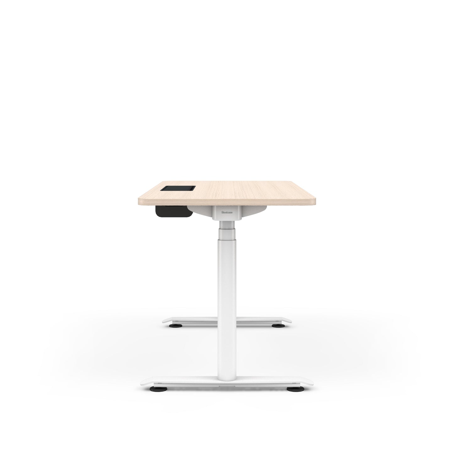 Steelcase Migration SE Pro Desk