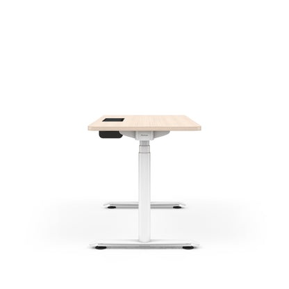 Steelcase Migration SE Pro Desk