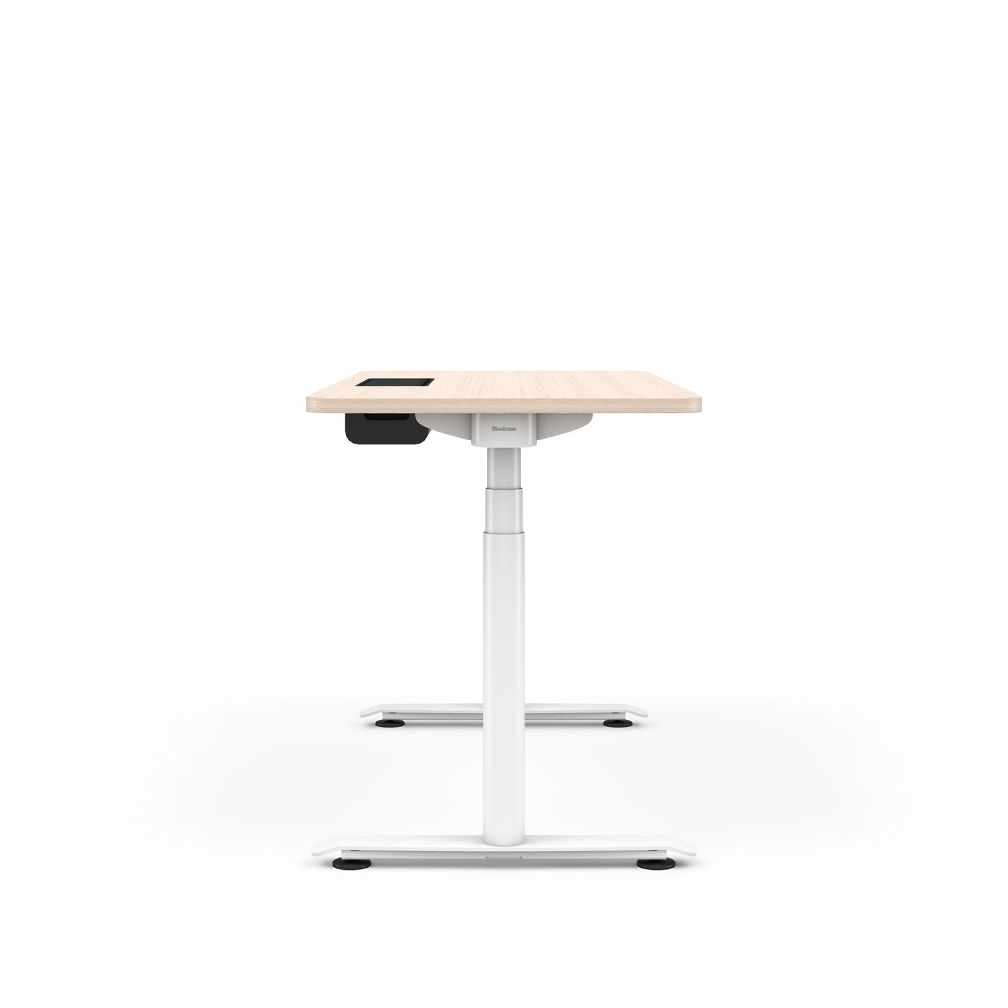 Steelcase Migration SE Pro Desk