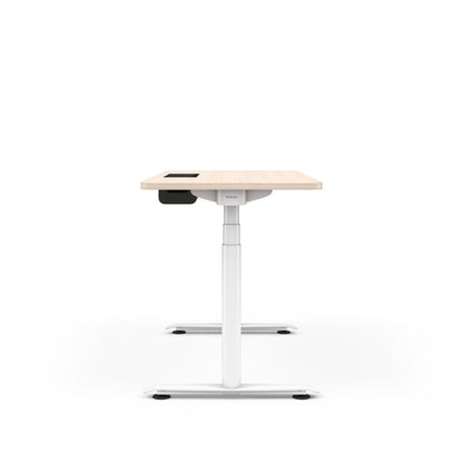Steelcase Migration SE Pro Desk