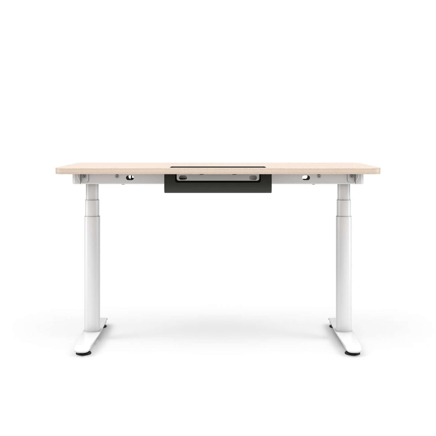 Steelcase Migration SE Pro Desk