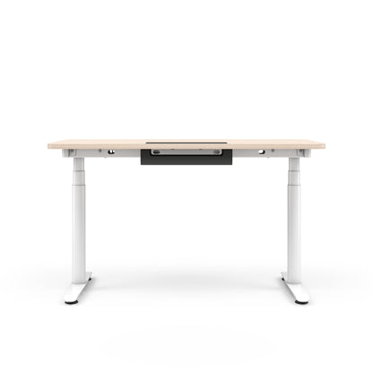 Steelcase Migration SE Pro Desk