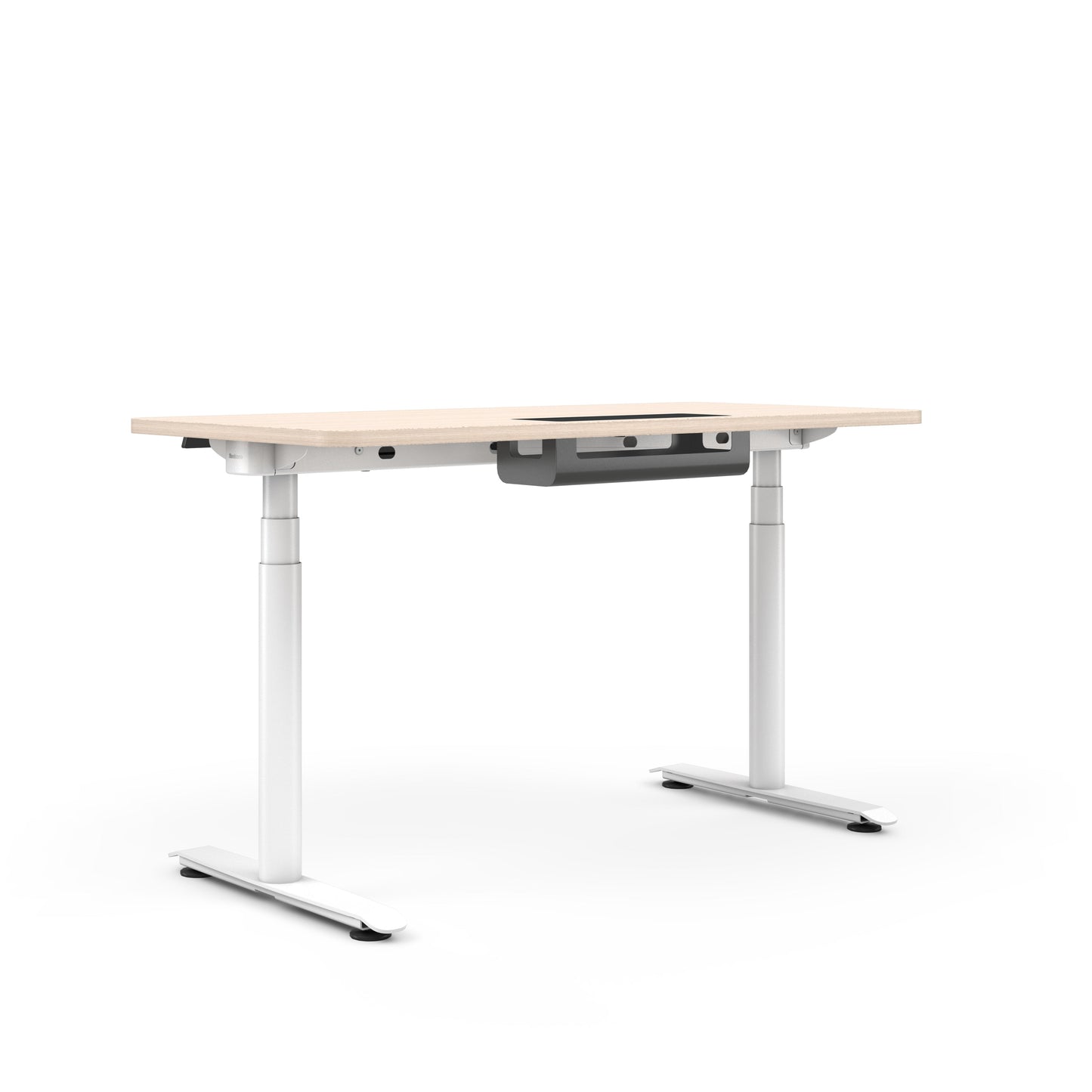 Steelcase Migration SE Pro Desk