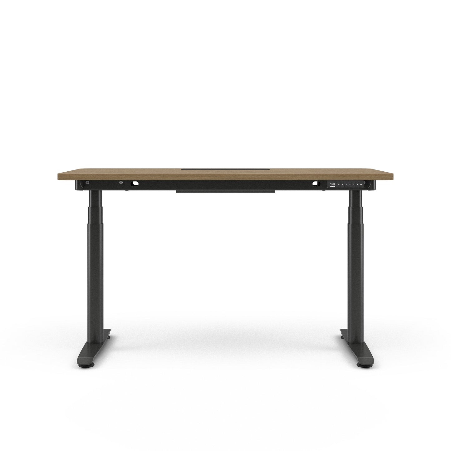Steelcase Migration SE Pro Desk