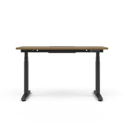 Steelcase Migration SE Pro Desk