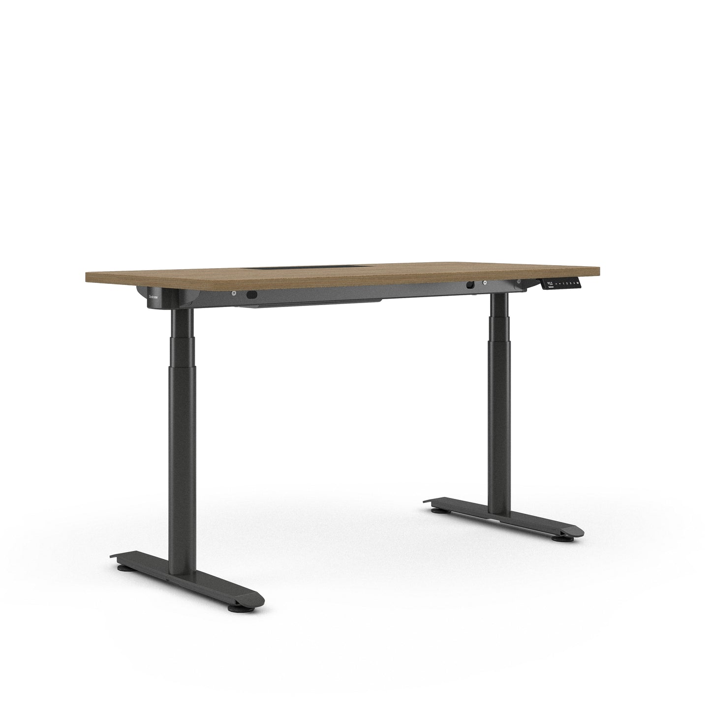 Steelcase Migration SE Pro Desk