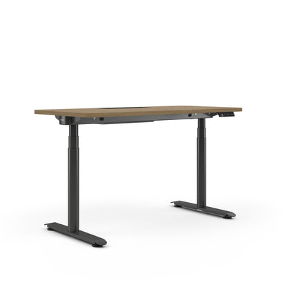 Steelcase Migration SE Pro Desk