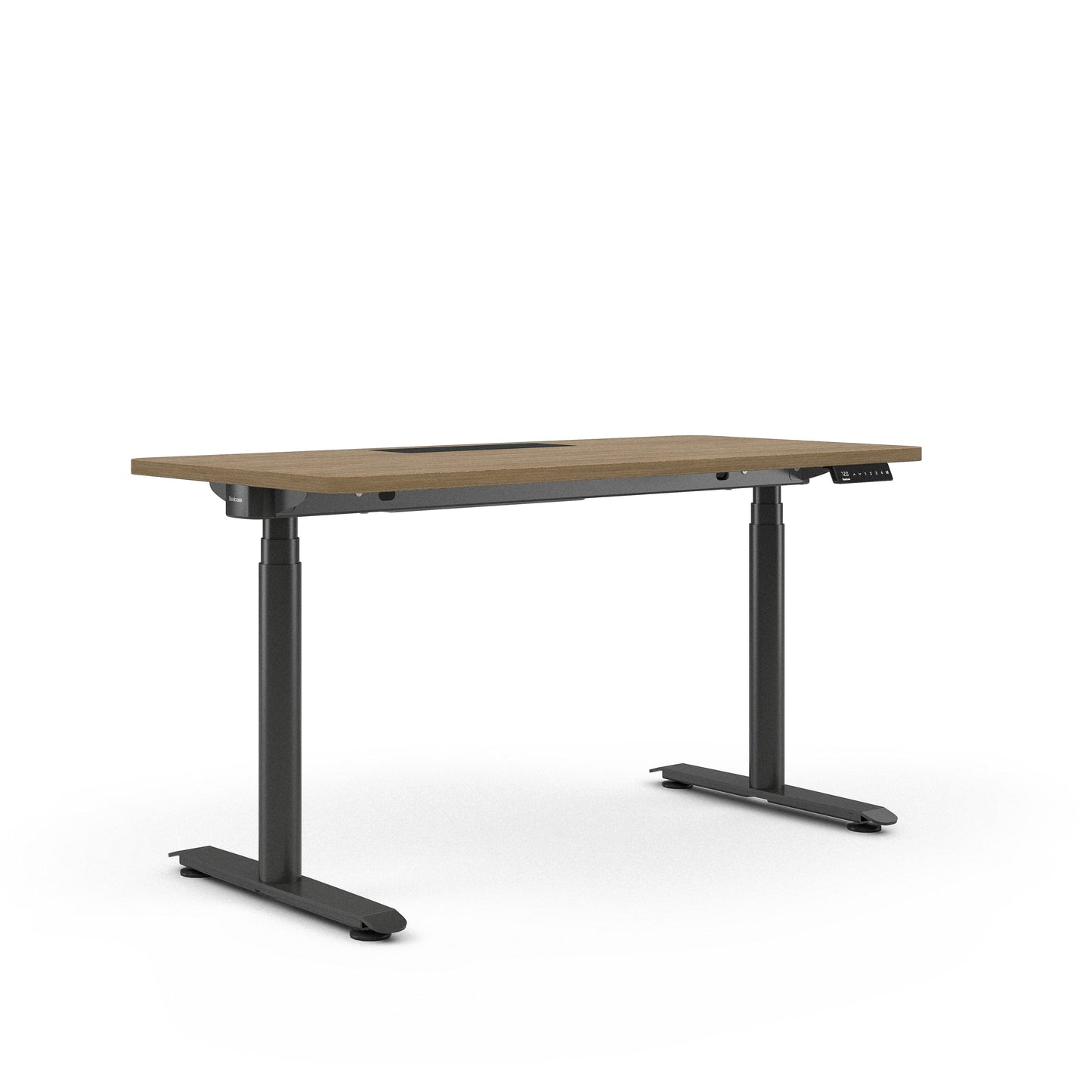 Steelcase Migration SE Pro Desk